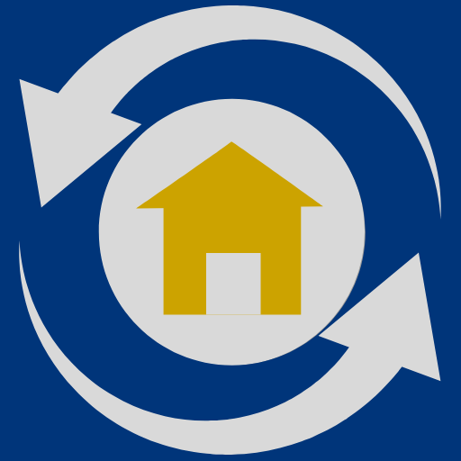 フリマアプリで家計を整える～不用品販売から始める収益化ログ